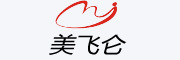 美飞仑LOGO
