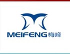 meifeng品牌LOGO图片