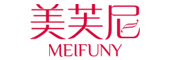 MEIFUNY/美芙尼品牌LOGO图片