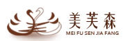 美芙森品牌LOGO图片