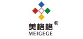 美格格家居品牌LOGO图片