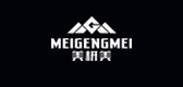 美耕美品牌LOGO图片