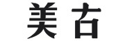 美古品牌LOGO图片