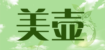 美壶品牌LOGO图片