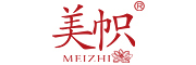MEIHZI/美帜品牌LOGO图片