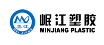 MEIJIANG/美江品牌LOGO图片