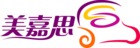 美嘉思品牌LOGO图片