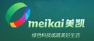 Meikai/美凯品牌LOGO图片