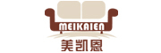 meikaien/美凯恩品牌LOGO图片