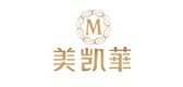 美凯华品牌LOGO