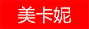 meikani/美卡妮品牌LOGO图片