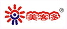 美客多LOGO