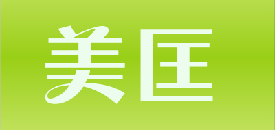 美匡品牌LOGO图片