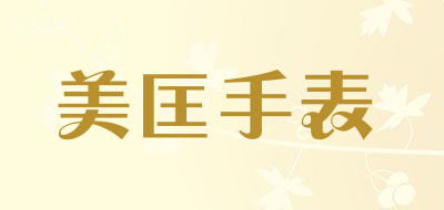 美匡手表LOGO