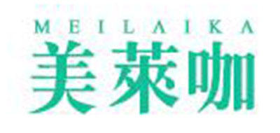 美莱咖LOGO