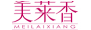 MEILAIXIANG/美莱香品牌LOGO图片