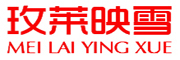 Meilaiyingxue/玫莱映雪品牌LOGO图片