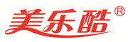 美乐酷品牌LOGO图片