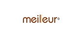 meileur品牌LOGO图片