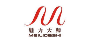 魅力大师品牌LOGO图片