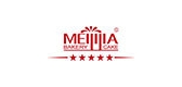 meilijia品牌LOGO图片