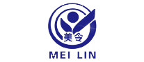 MEILIN/美令品牌LOGO图片