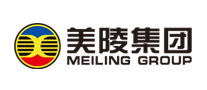 MEILING/美陵品牌LOGO图片
