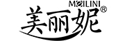 MEILINI/美丽妮品牌LOGO图片