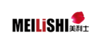 美利士品牌LOGO图片