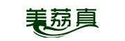 美荔真珠宝品牌LOGO图片