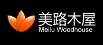 美路品牌LOGO图片