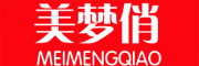 MEIMENGQIAO/美梦俏品牌LOGO图片