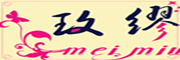 MEIMIU/玫缪品牌LOGO图片