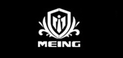 MEINGLOGO