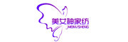 美女神品牌LOGO图片
