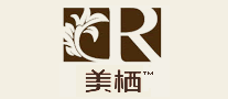 美栖品牌LOGO图片