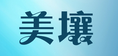 美壤品牌LOGO图片