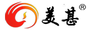 MEISHEN/美甚品牌LOGO图片