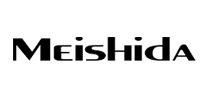 meishida/美事达品牌LOGO图片