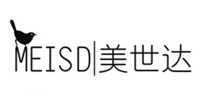 美世达LOGO