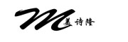 MEISHILONG/美诗隆品牌LOGO图片