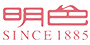 meishoku/明色品牌LOGO图片