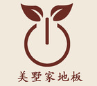 美墅家LOGO