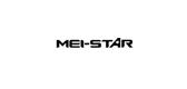 meistar品牌LOGO图片