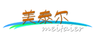 美泰尔品牌LOGO图片