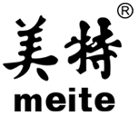 meite/美特品牌LOGO