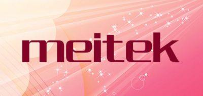 meitek品牌LOGO图片
