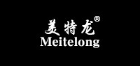 美特龙品牌LOGO图片