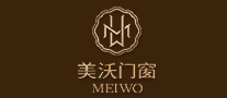 MEIWO/美沃品牌LOGO图片