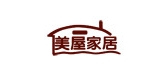 美屋家居品牌LOGO图片